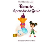 Renato, aprendiz de genio