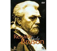 Renato Bruson Gala concert - Bruson performs Mozart, Faure, Franck, Mascagni [DVD] [2007]