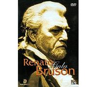 Renato Bruson Gala Concert - Bruson Performs Mozart, Faure, Franck, Mascagni [Dvd] [2007]