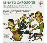 renato carosone - Piccolisima Serenata Exitos Es