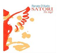 Renato D'Aiello - Satori-The Angel [Import]