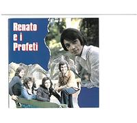 Renato Dei Profeti - Renato E I Profeti [Import]
