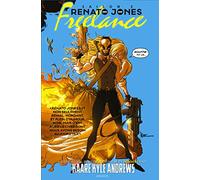 Renato Jones T2: Le Freelance