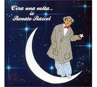 Renato Rascel - C'era Una Volta [Import]