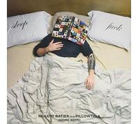 Renato Ratier - Home Boys