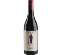 Renato Ratti Langhe Nebbiolo Ochetti 2022 0.75l
