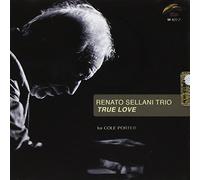 Renato Sellani - True Love for Cole Porter