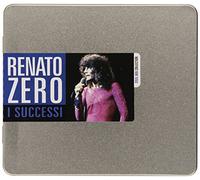 Renato Zero