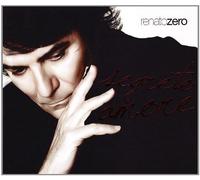 Zero Renato - Segreto Amore (Best+2-Inediti) [Import]
