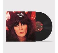 Renato Zero - Curva Dell'Angelo (2024) LP Vinyl Pre Order