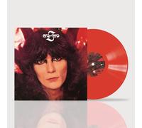 Renato Zero - Erozero (col. Red) [Vinilo]