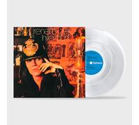 Renato Zero - Invenzioni (180gr Pearl/Sunrise-192KHz-Num) [Vinilo]