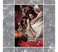 Renato Zero - Prometeo [Vinyl] [Import]