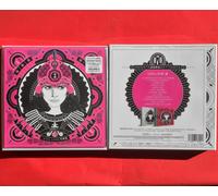 Renato Zero Œuvres non Publiées Zerosettanta Volume 3 (Masterbook Box + 1 CD) US