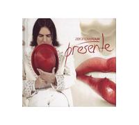 Renato Zero - Zeronovetour Presente (+CD)