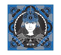 Renato Zero - Zerosettanta Vol. 1 [Gatefold 180-Gram Vinyl] [Import]
