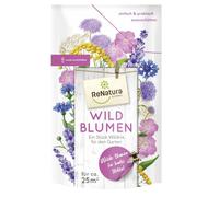 ReNatura Fleurs sauvages 0,275 kg Graines de fleurs Mélange de fleurs Mélange