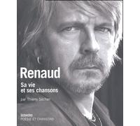 Renaud