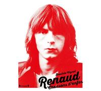 Renaud