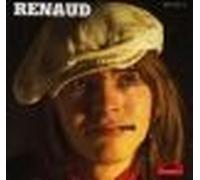 RENAUD - HEXAGONE / LAISSE BETON / LA CHANSON DU LOUBARD / LA TIRE A DEDE / CHANSON POUR PIERROT / MARCHE A L'OMBRE / VIENS CHEZ MOI , J'HABITE CHEZ UNE COMMUNE / MANU / MON BEAUF / DES QUE LE VENT SOUFFLERA / DEUXIEME GENERATION / MORGANE DE TOI