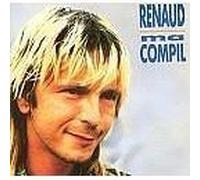 RENAUD