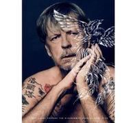 Renaud Album Renaud P/V/G