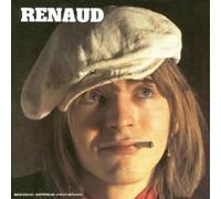 Renaud - Amoureux De Paname