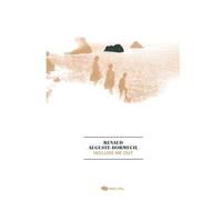 Renaud Auguste-Dormeuil - Include Me Out