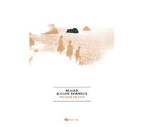 Renaud Auguste-Dormeuil. Include Me Out - Collectif - Mac Val - broché - Beau livre