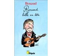 Renaud Bille En Tete
