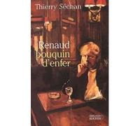Renaud : Bouquin d'enfer