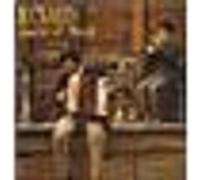 Renaud – Cante el' Nord