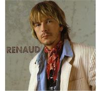 Renaud - CD Story : Renaud (inclus livret)