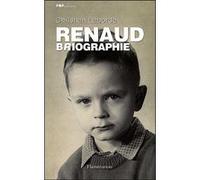 Renaud Christian Laborde (Auteur)