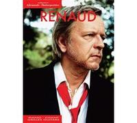 RENAUD COLLECTION GRANDS INTERPRETES G
