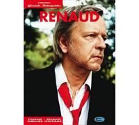 Renaud - Collection Grands Interprètes. Piano, Voix & Guitare.