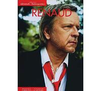 RENAUD - COLLECTION ?GRANDS INTERPRETES? - PVG