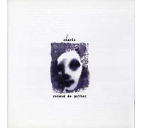 Renaud de Putter - Choree