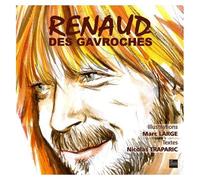 Renaud Des Gavroches