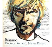 Renaud - Docteur Renaud,Mist [Import]