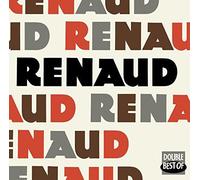 Renaud - Double Best of [Import]