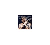 Renaud - Édition Collector Deluxe (Cd + Dvd Inclus 2 Titres Bonus)