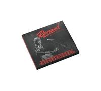 Renaud et ses invités CD