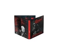 Renaud et ses invités CD