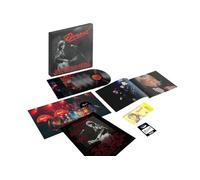 Renaud et ses invités Coffret CD