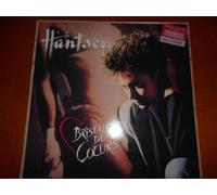 renaud hantson (briseur de coeurs)