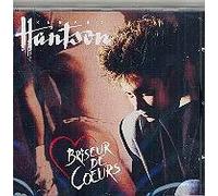 Renaud Hantson - Briseur De Coeurs