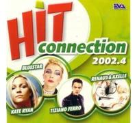 Renaud - HIT CONNECTION 2002 4