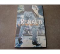 Renaud : La mutualité