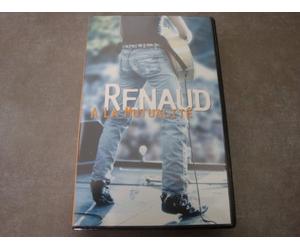 Renaud : La mutualité